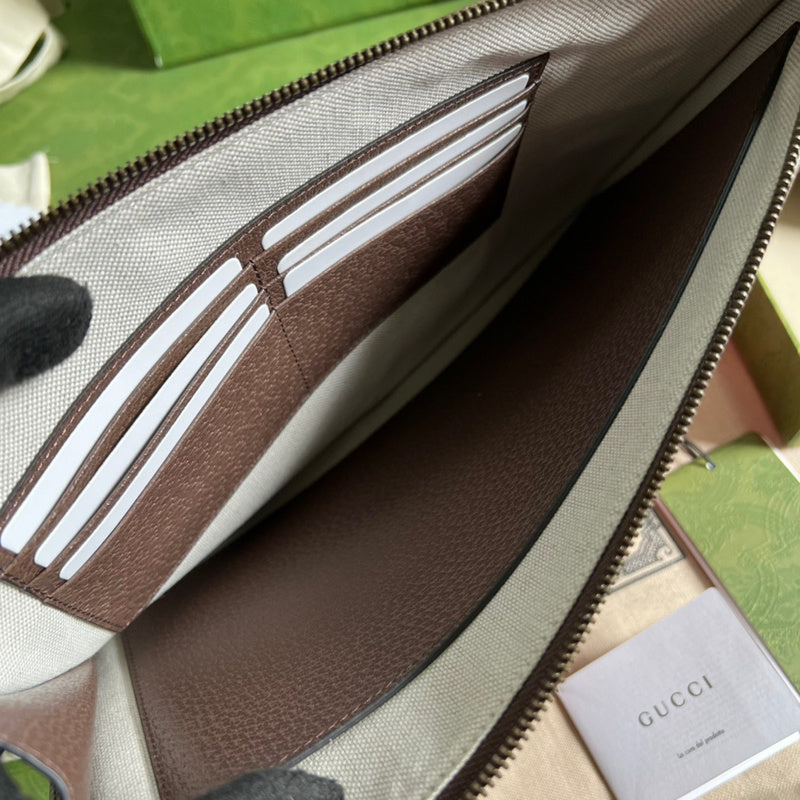 Glami-i - Guki Wallet - 287