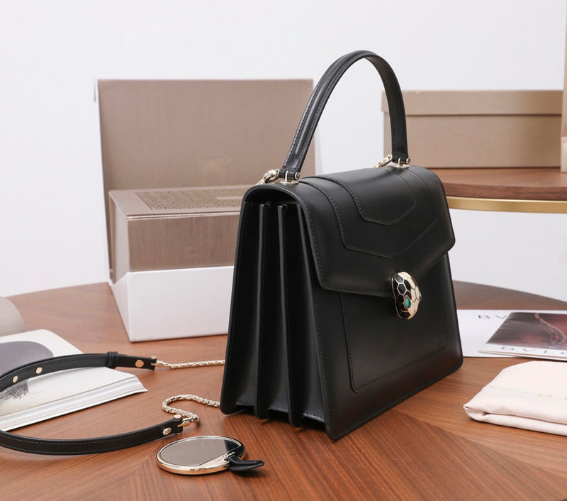 Glami-i - BGL Lady Bags - 006