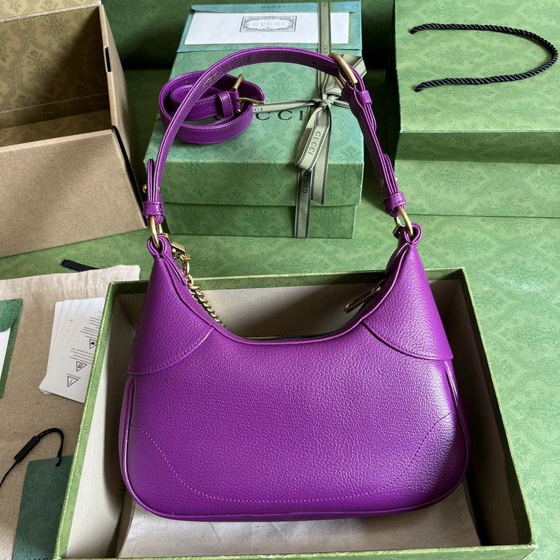 Glami-i GUKI Women Bags - 287