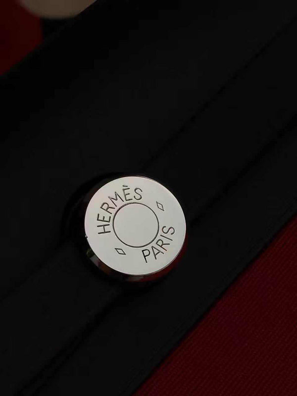 Satchel Bags - HMS-Bags - 676