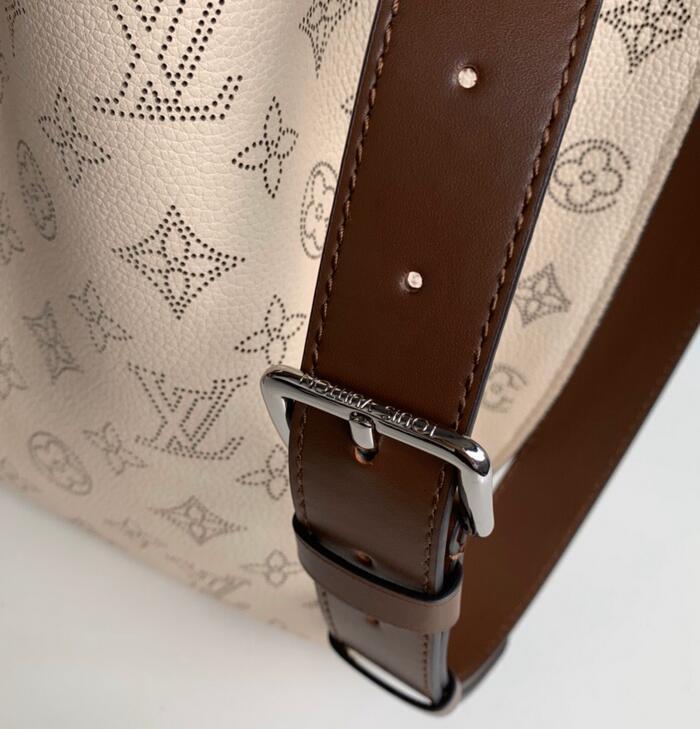 Glamy - LOV Bags - 3106