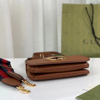 Glami-i GUKI Women Bags - 1091