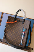 Glami - LOV Bags - 757
