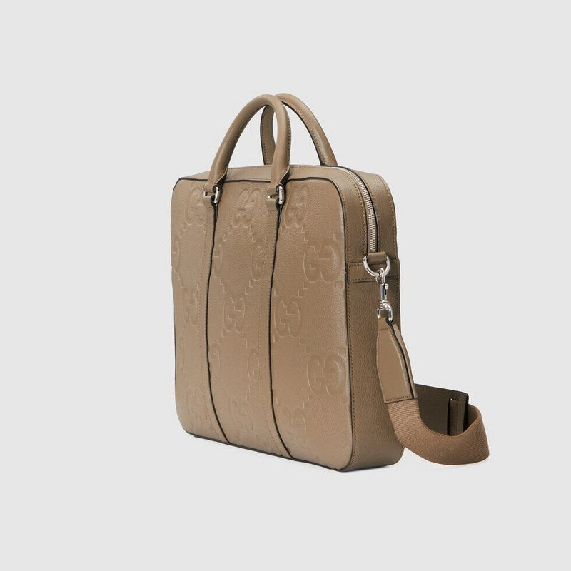 Glami-i GUKI Women Bags - 208