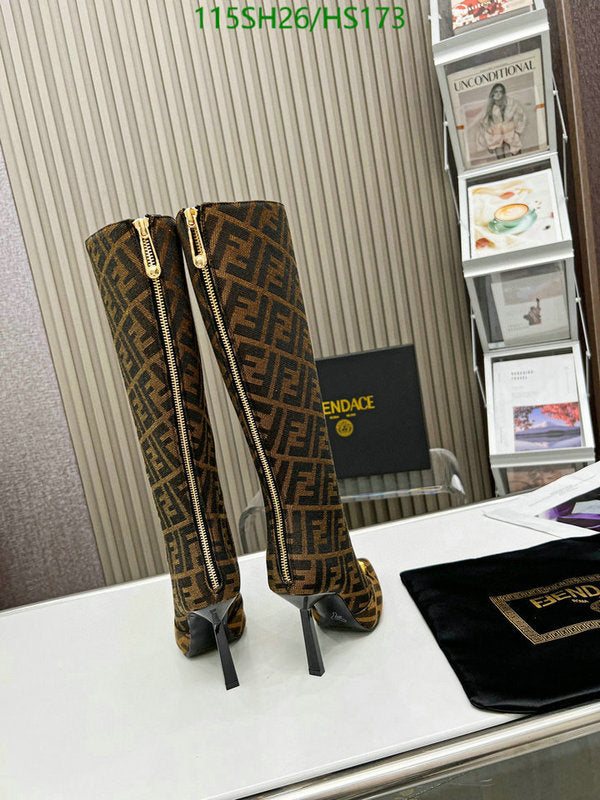 SAMC - FDE Women Shoes - 506