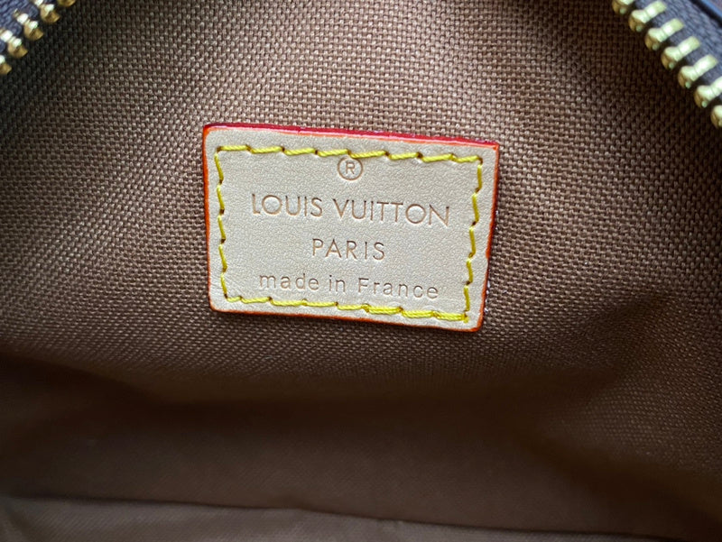 Satchel Bags - VL Bags - 1077