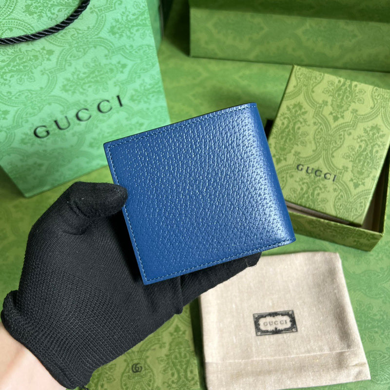Glami-i - Guki Wallet - 194