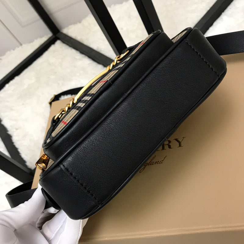 BBR Bags - Glami - 546