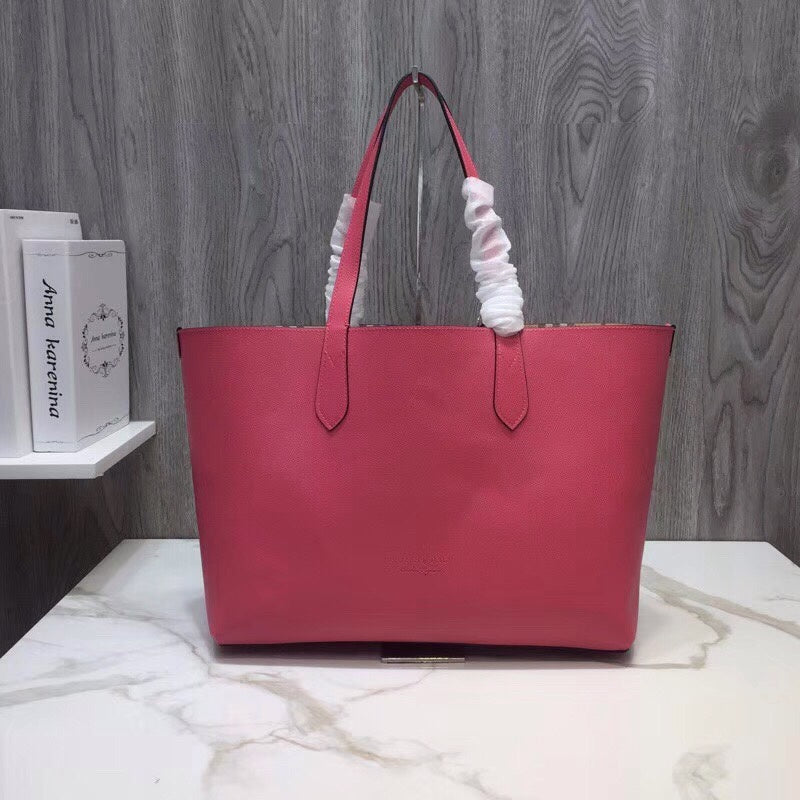 ELE Fashion -BBR Bags - 1593