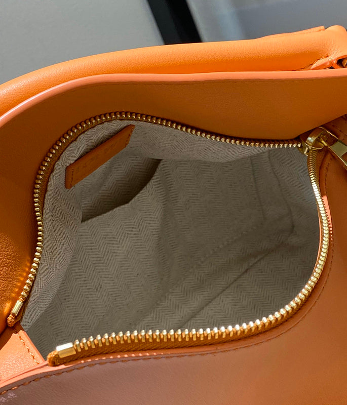 Glamy - LWO Bags - 835