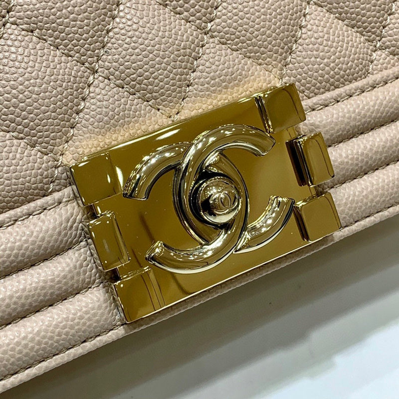 Glami-i - CHL Lady Bags - 577