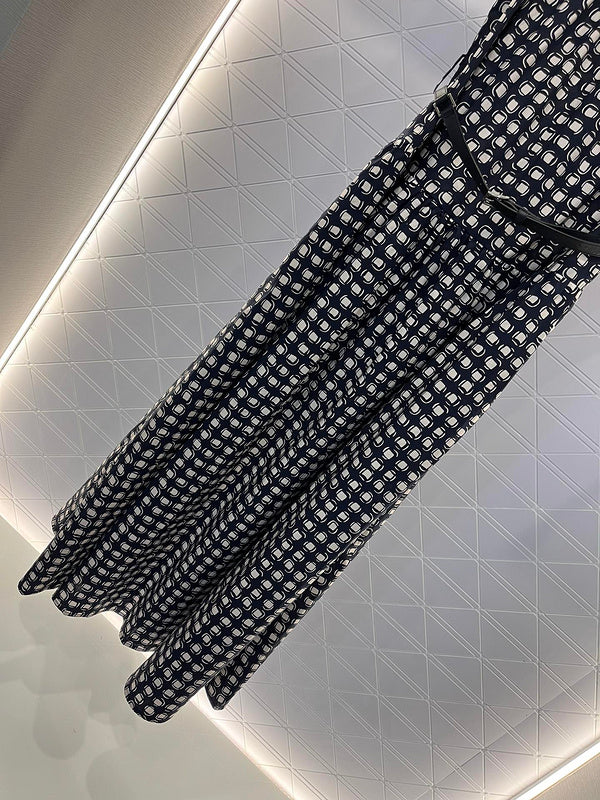 Glami - MXA Women Clothes - 133