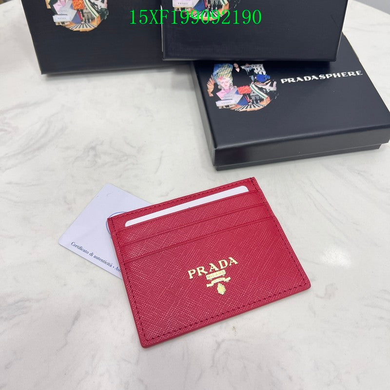 Glami - PD Wallet - 117