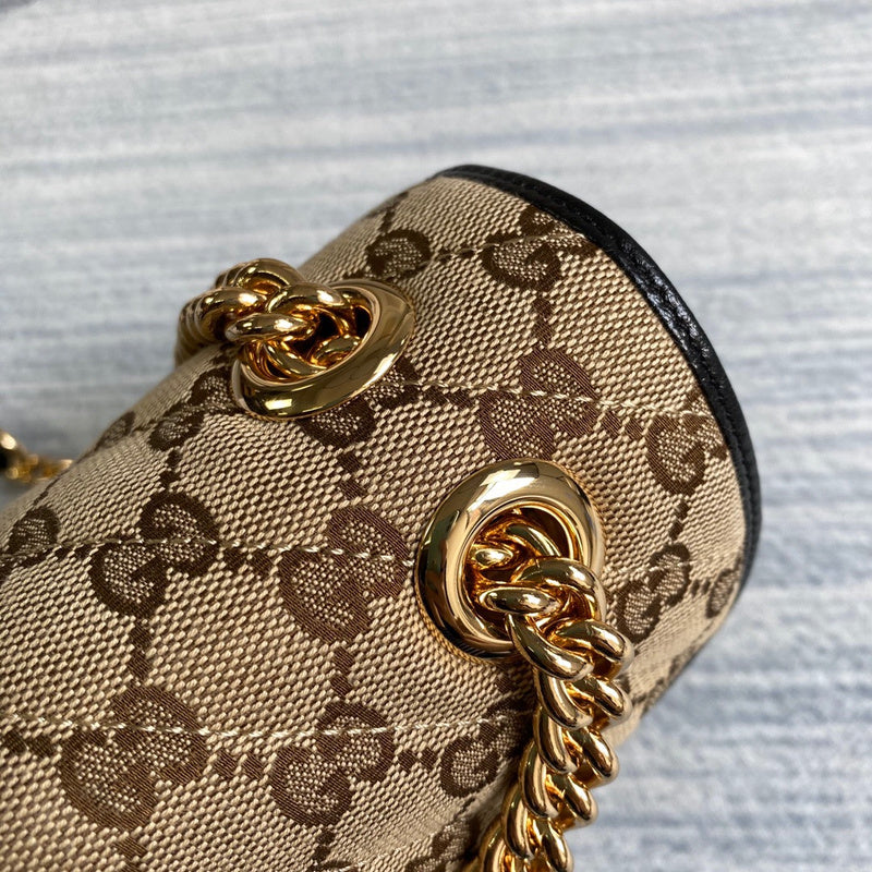 Glami-is - Guki Lady Bags - 1126
