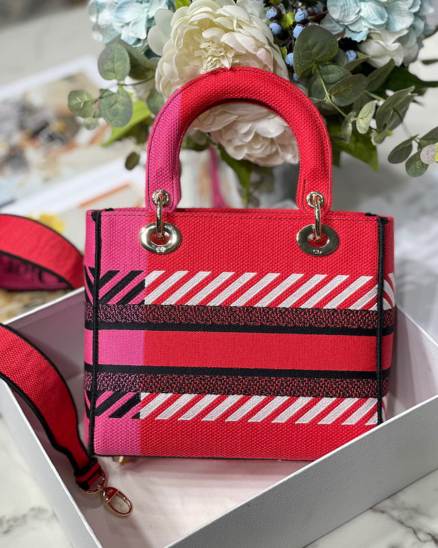 Glami-i - DOR Lady Bags - 252