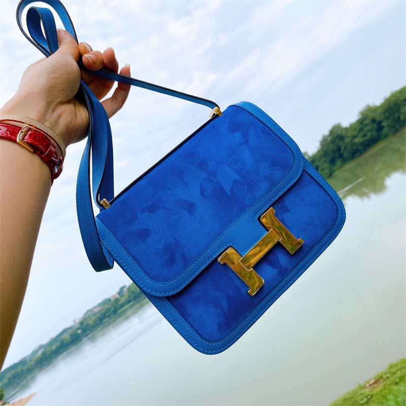 Glami - HMS Bags - 444