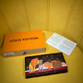 LOV2 Bags - Luxurious Bags  2215
