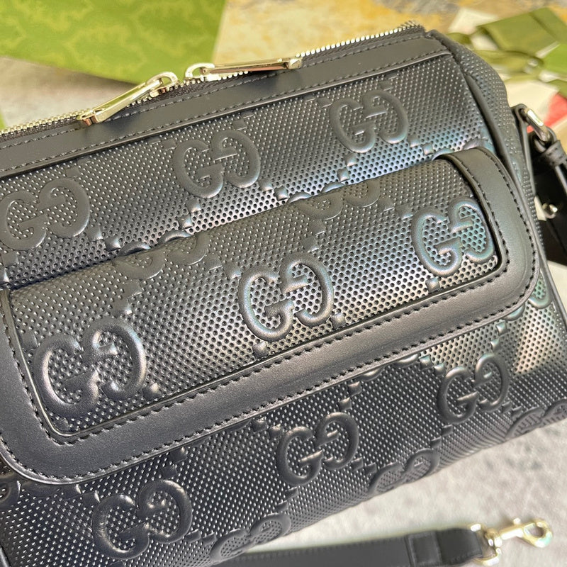 Glami Fashion - GCI Bags - 1922