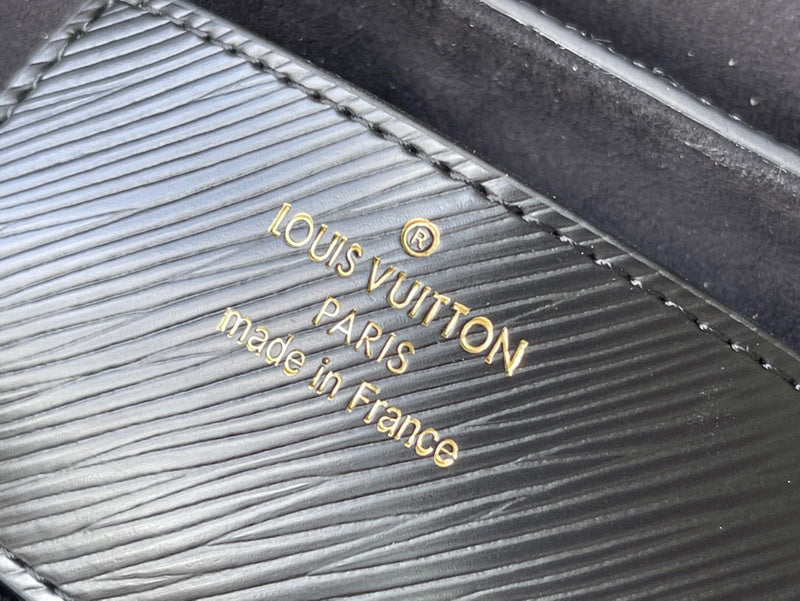 Fashion Lu-Vi bags - 4932