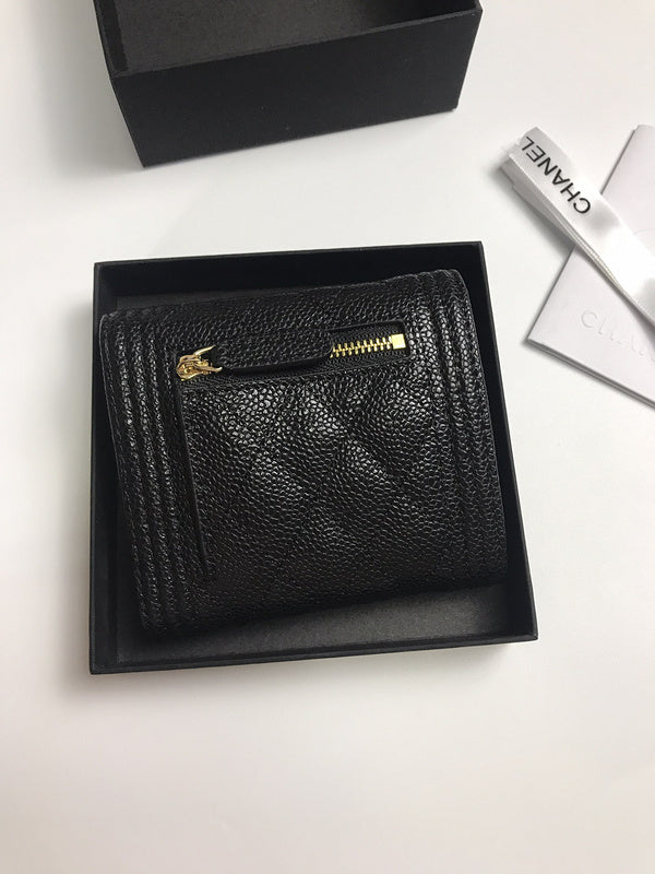 Satchel Bags - CHL Bags - 6237