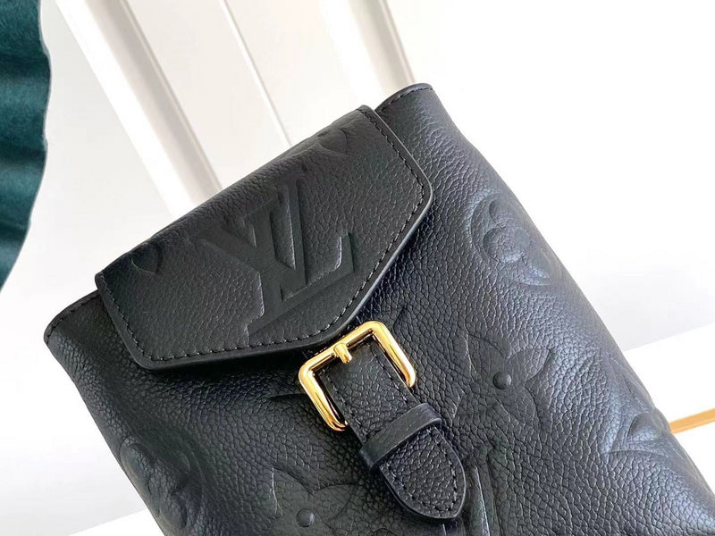 Satchel Bags - VL Bags - 226