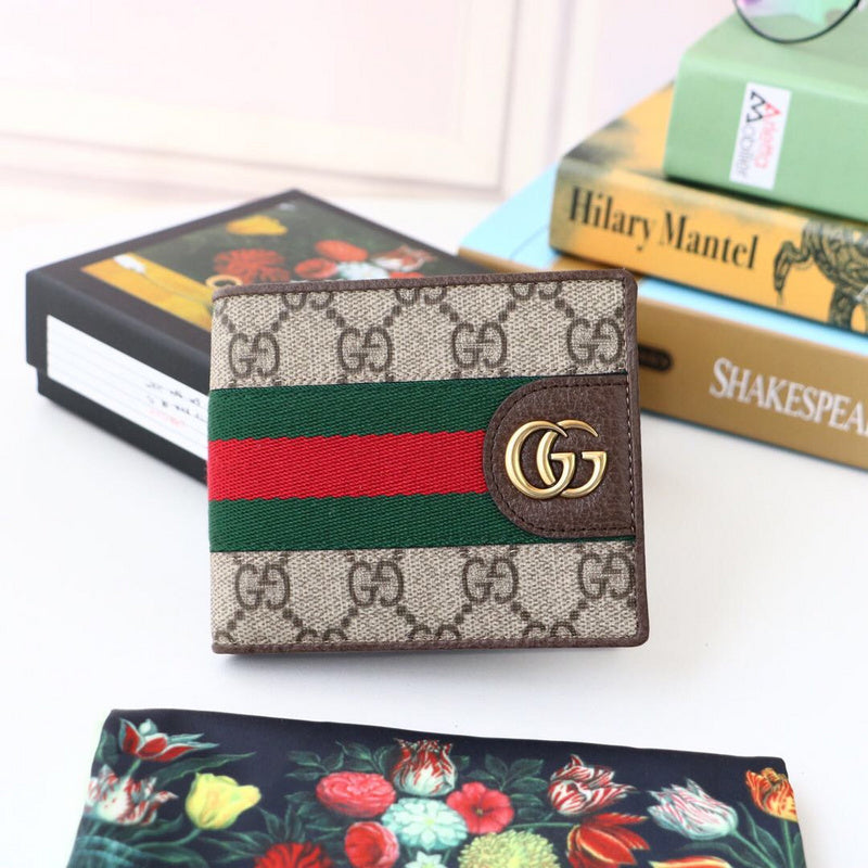 GUI2 Bags - Fashion Bags  852