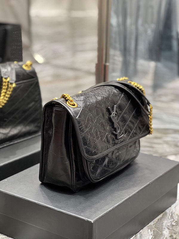 Glami- Glami- - SLY Bags - 227