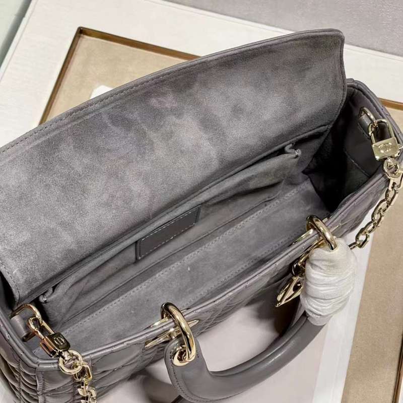 DOR Bags - Glami - 879