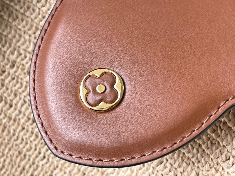 Fashion Lu-Vi bags - 5499