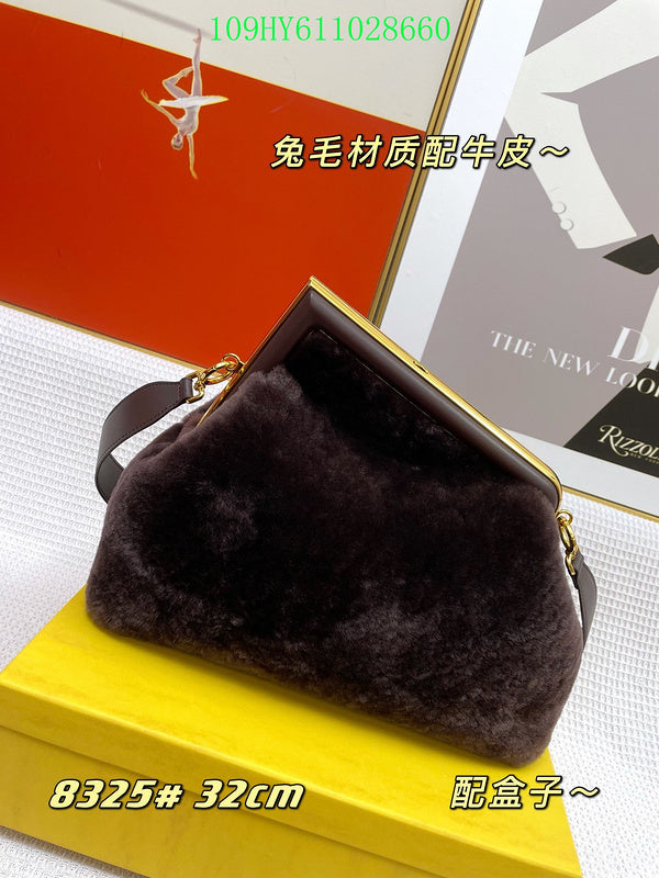 Glami - FDE Bags - 2197