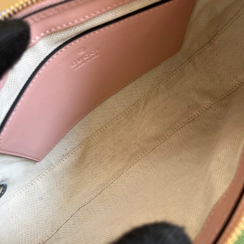 Glami - Glami Bags - 878