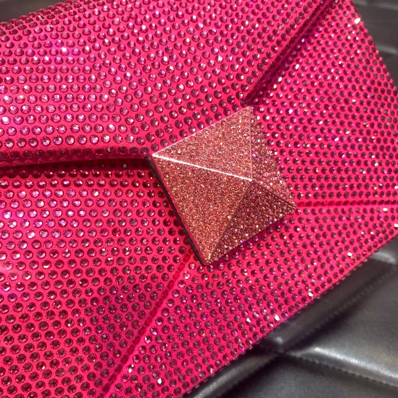 Glami Fashion - VLN Bags - 358