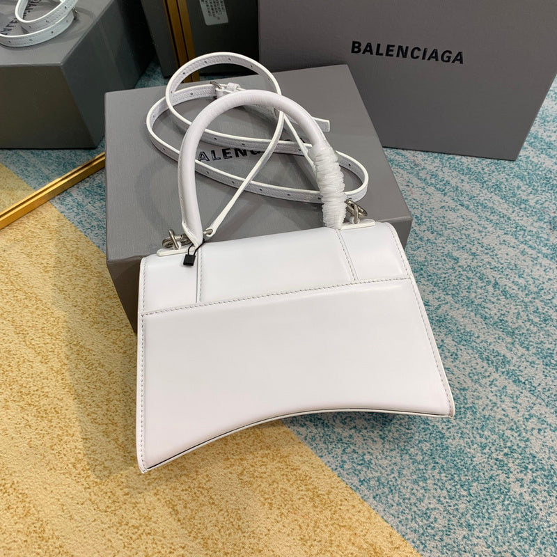 Glamy - BG Bags - 1388