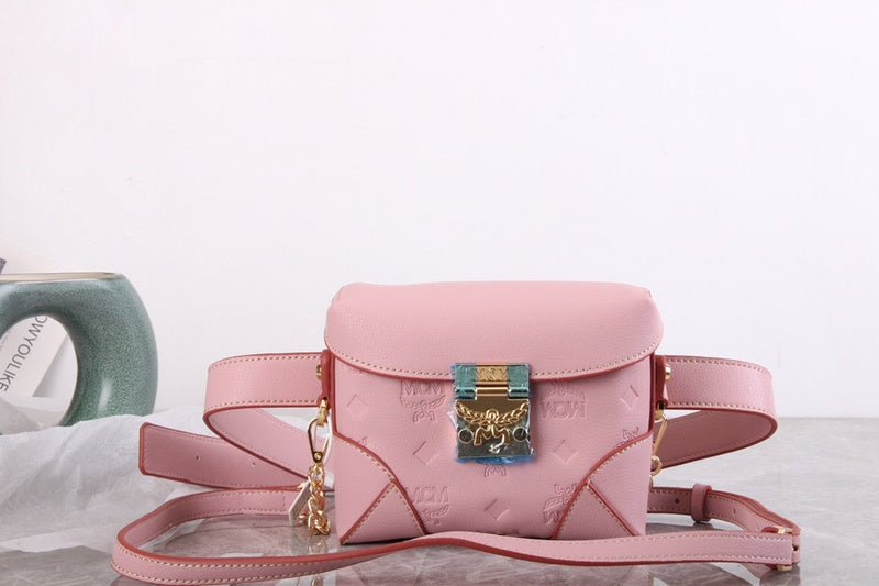 Glami-i - MQM Bags - 144