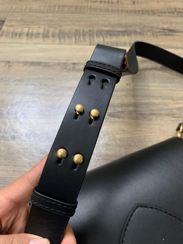 Glami- - BOR Bags - 132