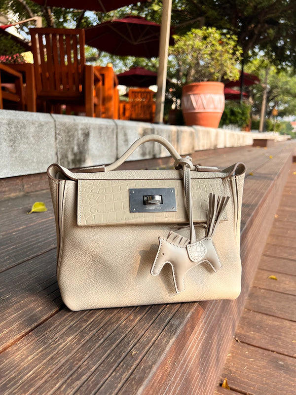 Glami - HMS Bags - 1757