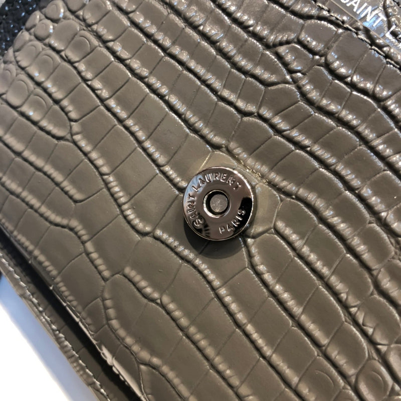 Satchel Bags - SLY Bags - 1823