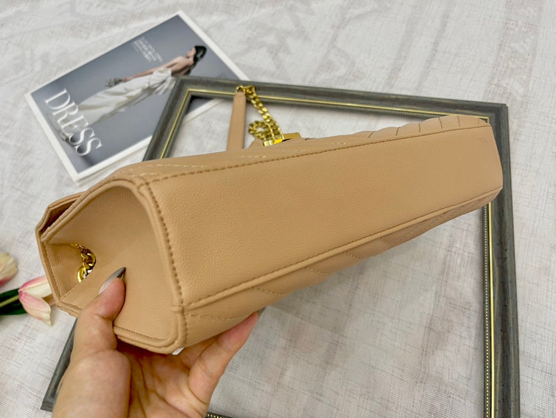 Satchel Bags - SLY Bags - 1539