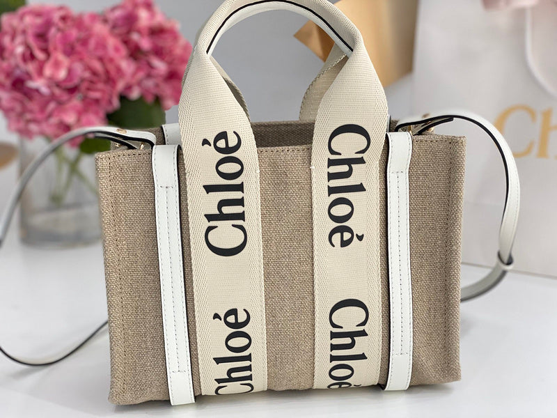 Glamy - CLE Bags - 037