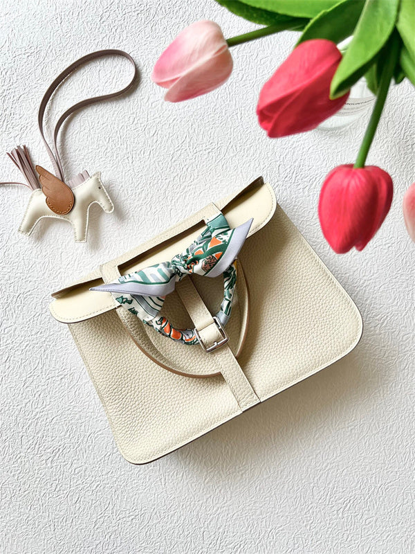 Glami - HMS Bags - 754
