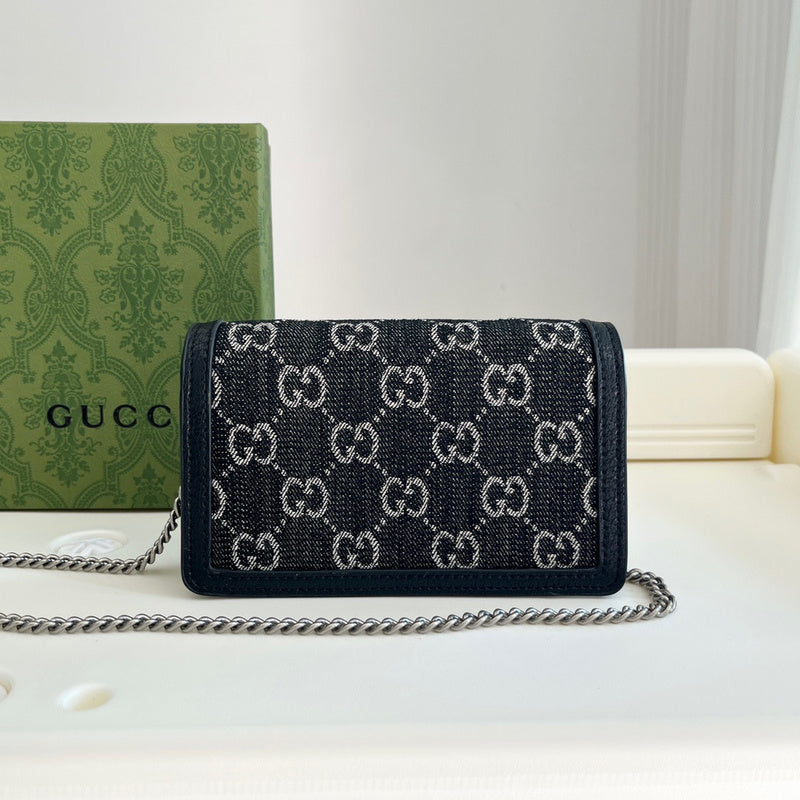 GCC - Glami- Glami- Bags - 430