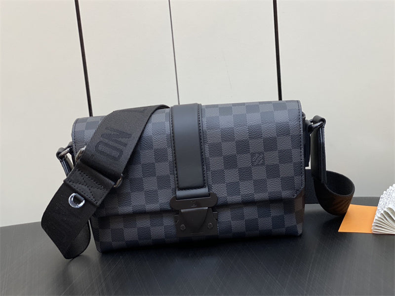 Glami - LOV Bags - 136