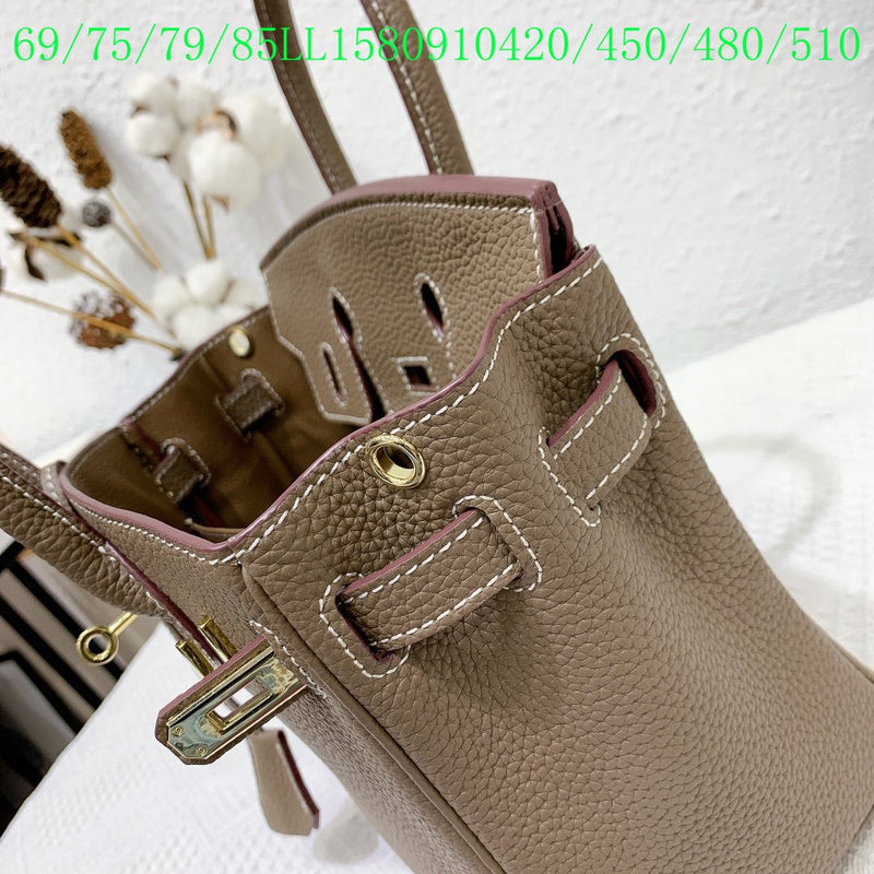 Glami - HMS Bags - 1098