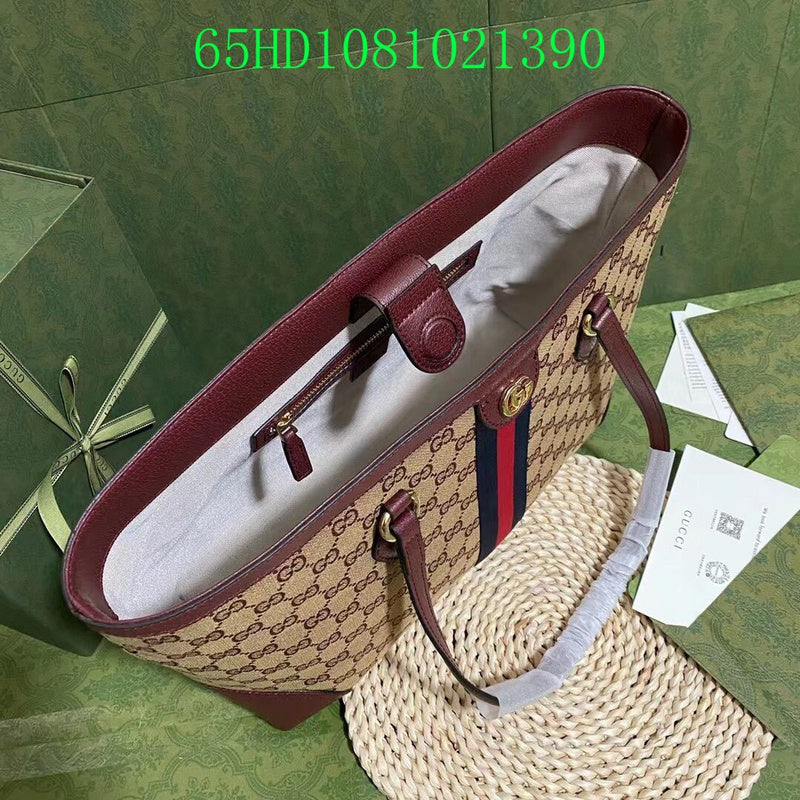 Glami Fashion - GCI Bags - 10888