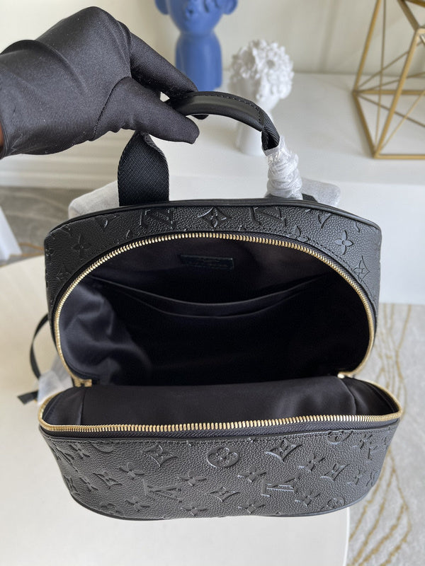 Glami- - LOV Men Bags - 219