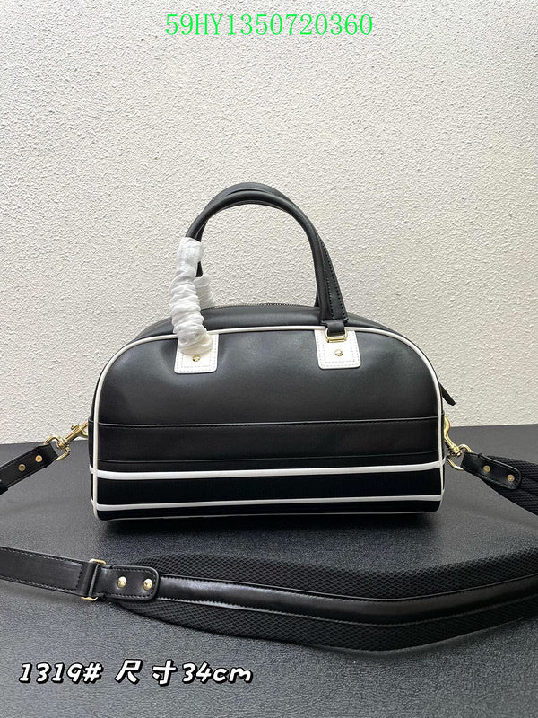 Glami - DOR Bags - 1482