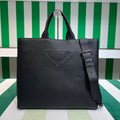 Glamy - PD Bags - 689