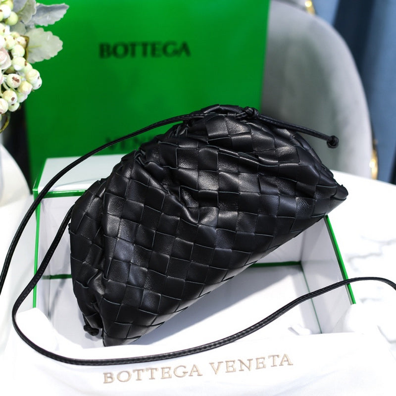 Glami-i - BOV Lady Bags - 290
