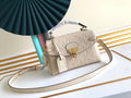 Glami - Latest - 2779