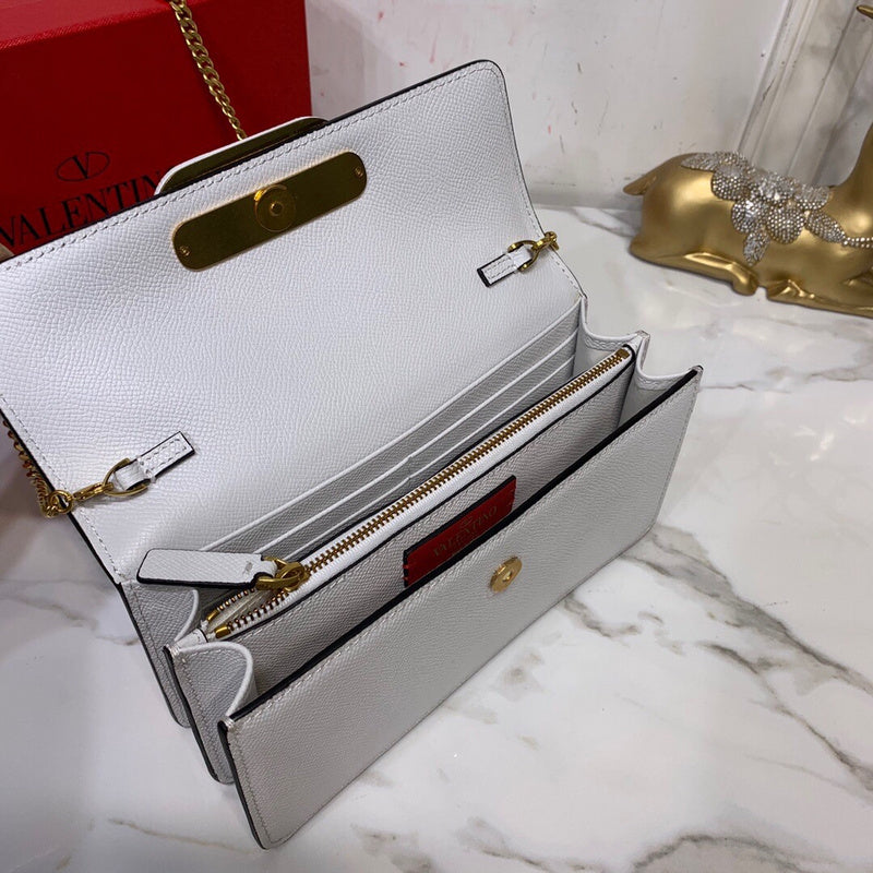 Glami-i - VEL Lady Bags - 415